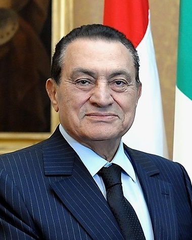 hosni mubarak wallpaper. egypt hosni mubarak