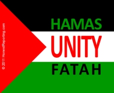 hamas-fatah flag